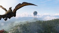 Light No Fire (PC) - Steam Key - GLOBAL