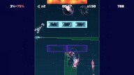Lightfish Steam Key GLOBAL