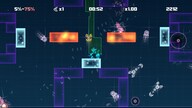 Lightfish Steam Key GLOBAL