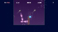Lightfish Steam Key GLOBAL