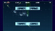 Lightfish Steam Key GLOBAL
