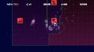 Lightfish Steam Key GLOBAL