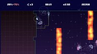 Lightfish Steam Key GLOBAL