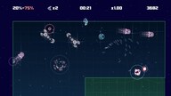 Lightfish Steam Key GLOBAL