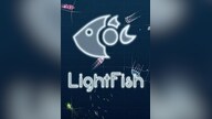 Lightfish Steam Key GLOBAL