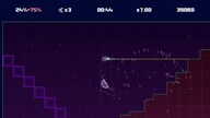 Lightfish Steam Key GLOBAL
