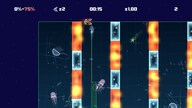Lightfish Steam Key GLOBAL