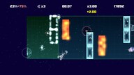 Lightfish Steam Key GLOBAL