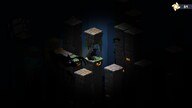 Lightform Steam Key GLOBAL