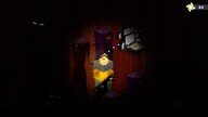 Lightform Steam Key GLOBAL