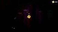 Lightform Steam Key GLOBAL