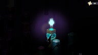 Lightform Steam Key GLOBAL