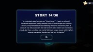 Lightform Steam Key GLOBAL