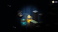 Lightform Steam Key GLOBAL