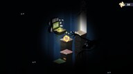 Lightform Steam Key GLOBAL