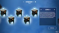 Lightform Steam Key GLOBAL