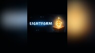 Lightform Steam Key GLOBAL