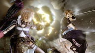 LIGHTNING RETURNS: FINAL FANTASY XIII (PC) - Steam Key - GLOBAL
