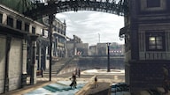 LIGHTNING RETURNS: FINAL FANTASY XIII (PC) - Steam Key - GLOBAL