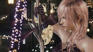 LIGHTNING RETURNS: FINAL FANTASY XIII (PC) - Steam Key - GLOBAL
