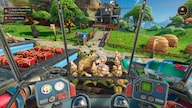 Lightyear Frontier (PC) - Steam Account - GLOBAL