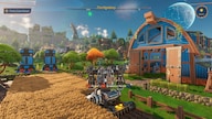 Lightyear Frontier (PC) - Steam Account - GLOBAL