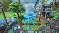 Lightyear Frontier (PC) - Steam Account - GLOBAL