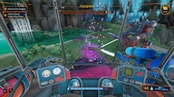 Lightyear Frontier (PC) - Steam Account - GLOBAL