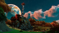 Lightyear Frontier (PC) - Steam Account - GLOBAL