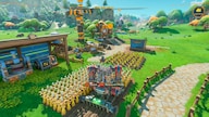 Lightyear Frontier (PC) - Steam Account - GLOBAL