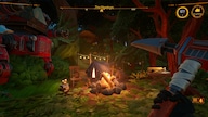 Lightyear Frontier (PC) - Steam Account - GLOBAL