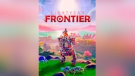 Lightyear Frontier (PC) - Steam Account - GLOBAL