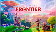 Lightyear Frontier (PC) - Steam Account - GLOBAL
