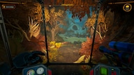 Lightyear Frontier (PC) - Steam Account - GLOBAL