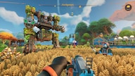 Lightyear Frontier (PC) - Steam Account - GLOBAL