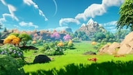 Lightyear Frontier (PC) - Steam Account - GLOBAL
