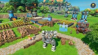 Lightyear Frontier (PC) - Steam Account - GLOBAL