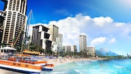 Like a Dragon: Infinite Wealth (PC) - Steam Key - GLOBAL