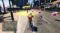 Like a Dragon: Infinite Wealth | Pre-Purchase (PC) - Steam Key - EUROPE