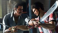 Like a Dragon: Infinite Wealth | Pre-Purchase (PC) - Steam Key - EUROPE