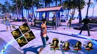 Like a Dragon: Infinite Wealth | Pre-Purchase (PC) - Steam Key - EUROPE