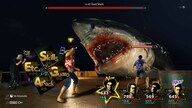 Like a Dragon: Infinite Wealth | Pre-Purchase (PC) - Steam Key - EUROPE