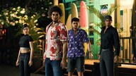 Like a Dragon: Infinite Wealth | Pre-Purchase (PC) - Steam Key - EUROPE