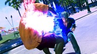 Like a Dragon: Infinite Wealth | Pre-Purchase (PC) - Steam Key - EUROPE