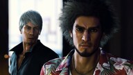 Like a Dragon: Infinite Wealth | Pre-Purchase (PC) - Steam Key - EUROPE