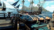 Like a Dragon: Pirate Yakuza in Hawaii | Digital Deluxe Edition (PS4) - PSN Account - GLOBAL