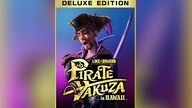 Like a Dragon: Pirate Yakuza in Hawaii | Digital Deluxe Edition (PS4) - PSN Account - GLOBAL