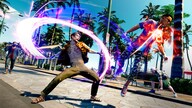 Like a Dragon: Pirate Yakuza in Hawaii | Digital Deluxe Edition (PS4) - PSN Account - GLOBAL