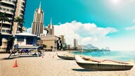 Like a Dragon: Pirate Yakuza in Hawaii | Digital Deluxe Edition (PS4) - PSN Account - GLOBAL