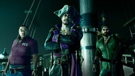 Like a Dragon: Pirate Yakuza in Hawaii | Digital Deluxe Edition (PS4) - PSN Account - GLOBAL